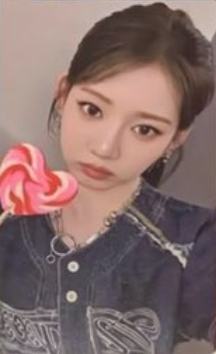 日本fc随机卡 茶 ver.C