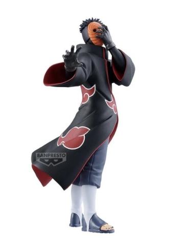 VIBRATION STARS 阿飞