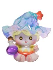 异色款-魔法药水