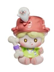 异色款-骨头当家