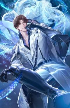 易遇2025生咖应援