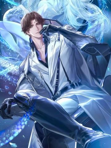 易遇2025生咖应援