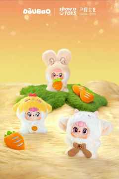 十二生肖系列-资料图