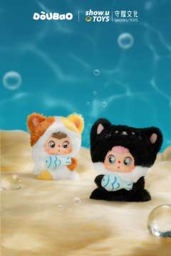 十二生肖系列-资料图