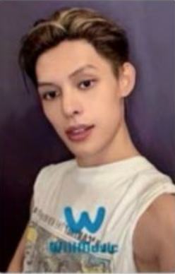 willmusic台湾幸运卡1