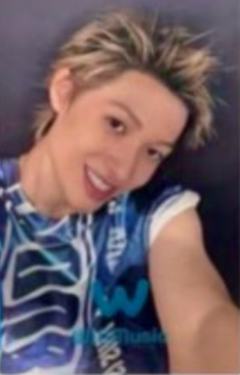 willmusic台湾幸运卡3