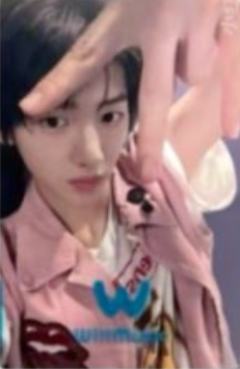 willmusic台湾幸运卡2