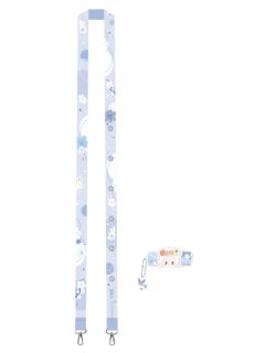 左慈多功能佩夹-撷花同游系列