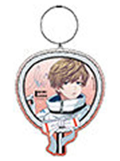 暗堂四季划片挂件-DOPE SPEACE系列