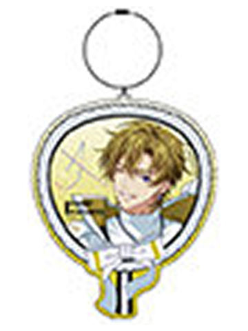 九头龙智生划片挂件-DOPE SPEACE系列