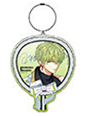 征木北斋划片挂件-DOPE SPEACE系列