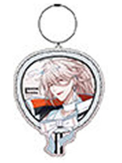 甲斐田紫音划片挂件-DOPE SPEACE系列