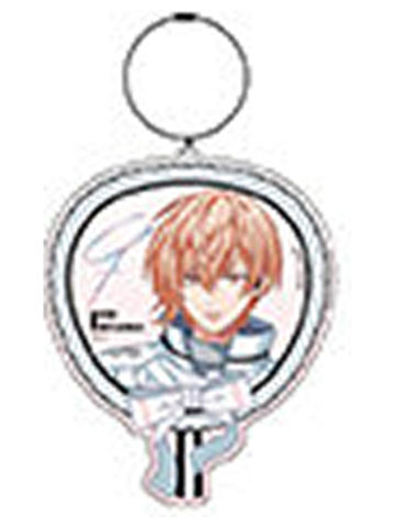 御山京划片挂件-DOPE SPEACE系列