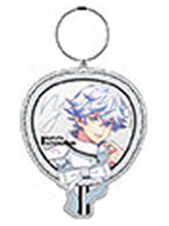 矢户乃上那由汰划片挂件-DOPE SPEACE系列