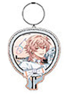 Rokuta划片挂件-DOPE SPEACE系列