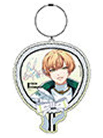 燕东夏划片挂件-DOPE SPEACE系列