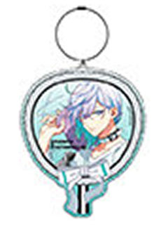 矢户乃上珂波汰划片挂件-DOPE SPEACE系列