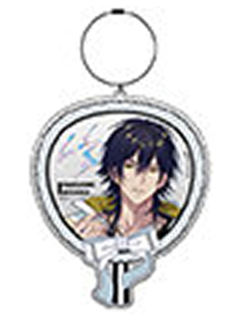 辰宫晴臣划片挂件-DOPE SPEACE系列