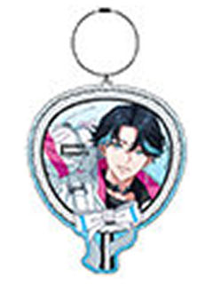 大和憧吾划片挂件-DOPE SPEACE系列