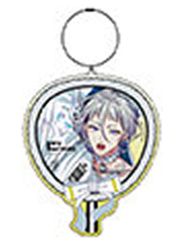 枣Ryu划片挂件-DOPE SPEACE系列