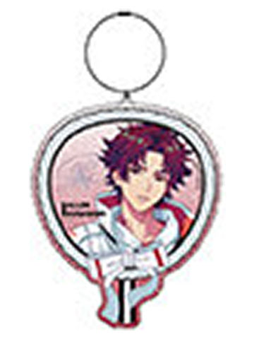 朱雀野Allen划片挂件-DOPE SPEACE系列