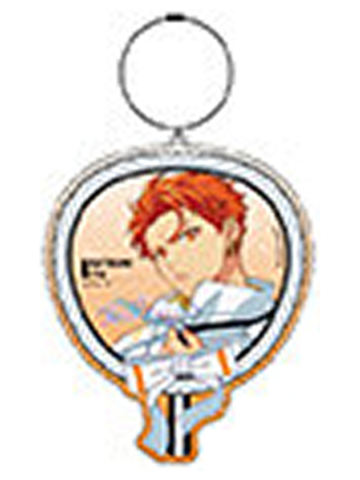 伊藤纱月划片挂件-DOPE SPEACE系列