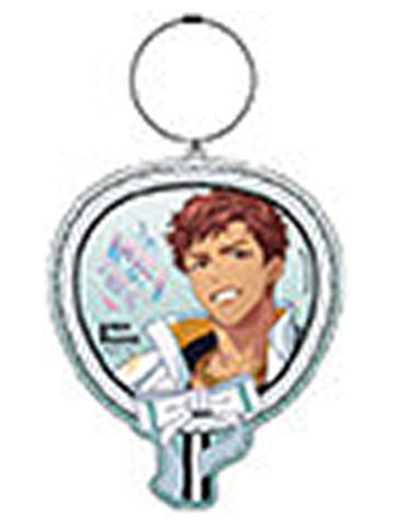 雅邦善划片挂件-DOPE SPEACE系列