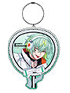 御子柴贤太划片挂件-DOPE SPEACE系列