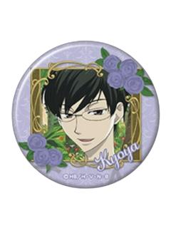 凤镜夜1徽章-20周年纪念风镜夜个人池系列