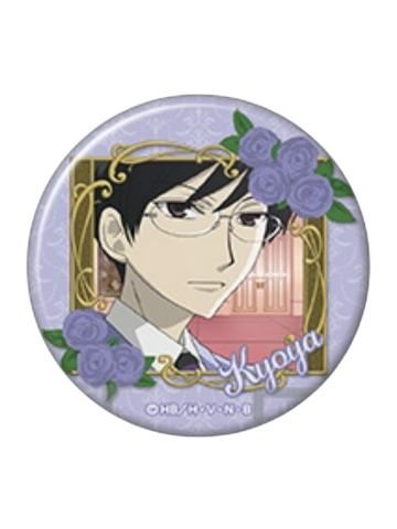 凤镜夜3徽章-20周年纪念风镜夜个人池系列