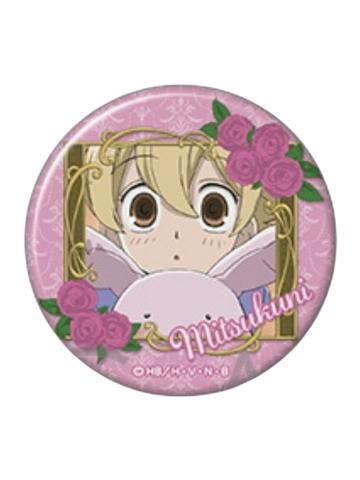 埴之冢光邦1徽章-20周年纪念埴之冢光邦个人池系列