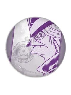 琴酒原画吧唧-公式APP神秘列车系列