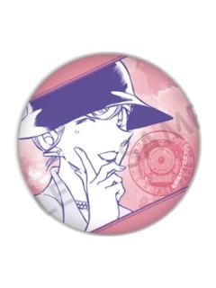 工藤有希子原画吧唧-公式APP神秘列车系列