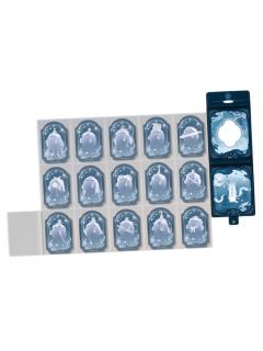 魂生一册-魂魂天下系列