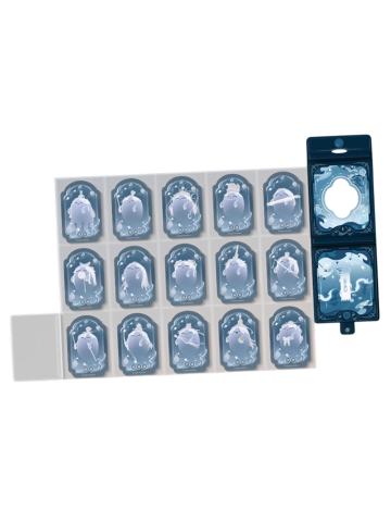 魂生一册-魂魂天下系列