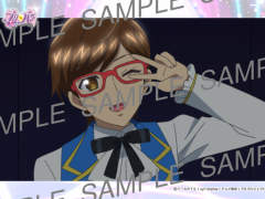 第34集PRIPARL03420-美妙天堂打印相卡