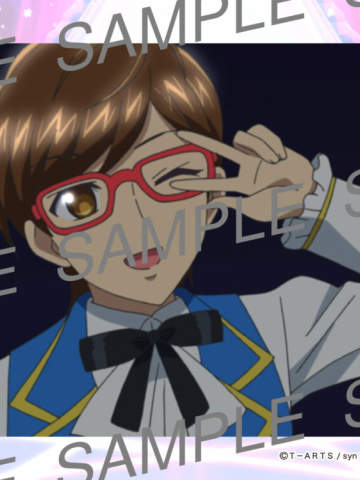 第34集PRIPARL03420-美妙天堂打印相卡