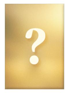 隐藏款拍立得-未来有你系列