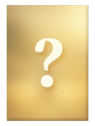 隐藏款拍立得-未来有你系列