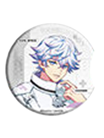 矢户乃上那由汰徽章-DOPE SPEACE系列