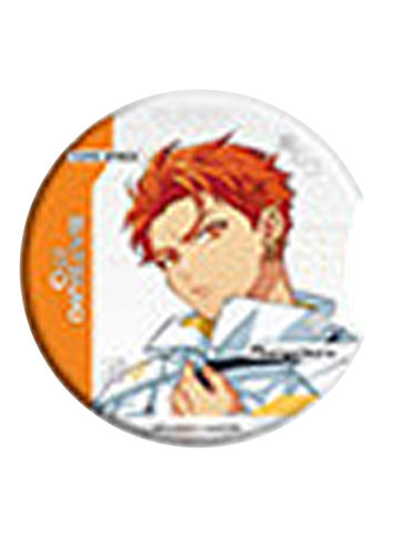 伊藤纱月徽章-DOPE SPEACE系列