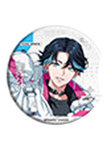 大和憧吾徽章-DOPE SPEACE系列