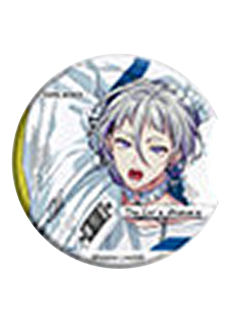 枣Ryu徽章-DOPE SPEACE系列