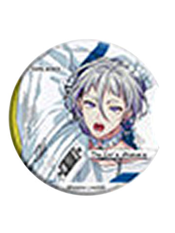 枣Ryu徽章-DOPE SPEACE系列