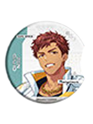 雅邦善徽章-DOPE SPEACE系列