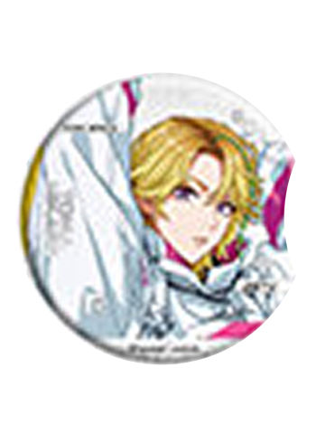 绯景斗真徽章-DOPE SPEACE系列