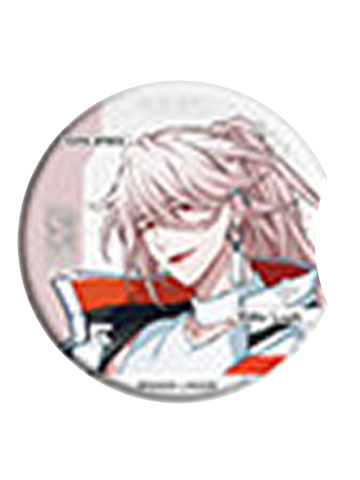 甲斐田紫音徽章-DOPE SPEACE系列