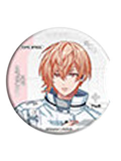 御山京徽章-DOPE SPEACE系列