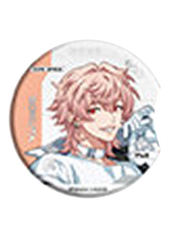 Rokuta徽章-DOPE SPEACE系列