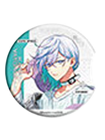 矢户乃上珂波汰徽章-DOPE SPEACE系列